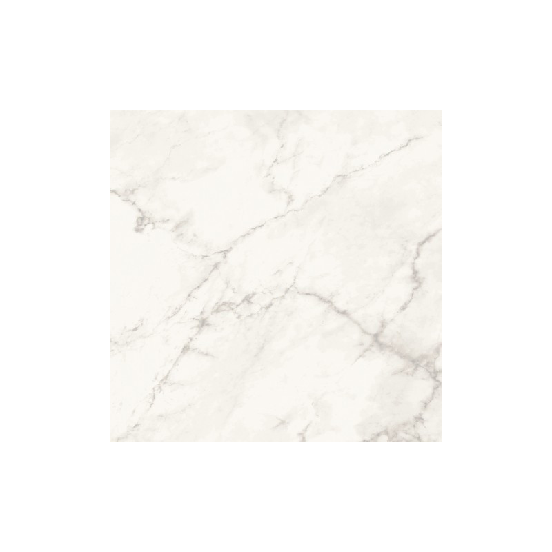 caja porcelanato pagoda gris 60 x 60cm 1ra calidad Alberdi