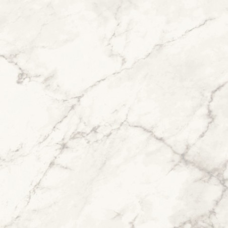 caja porcelanato pagoda gris 60 x 60cm 1ra calidad Alberdi