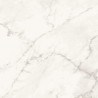 caja porcelanato pagoda gris 60 x 60cm 1ra calidad Alberdi