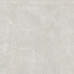 caja porcelanato Sahara...