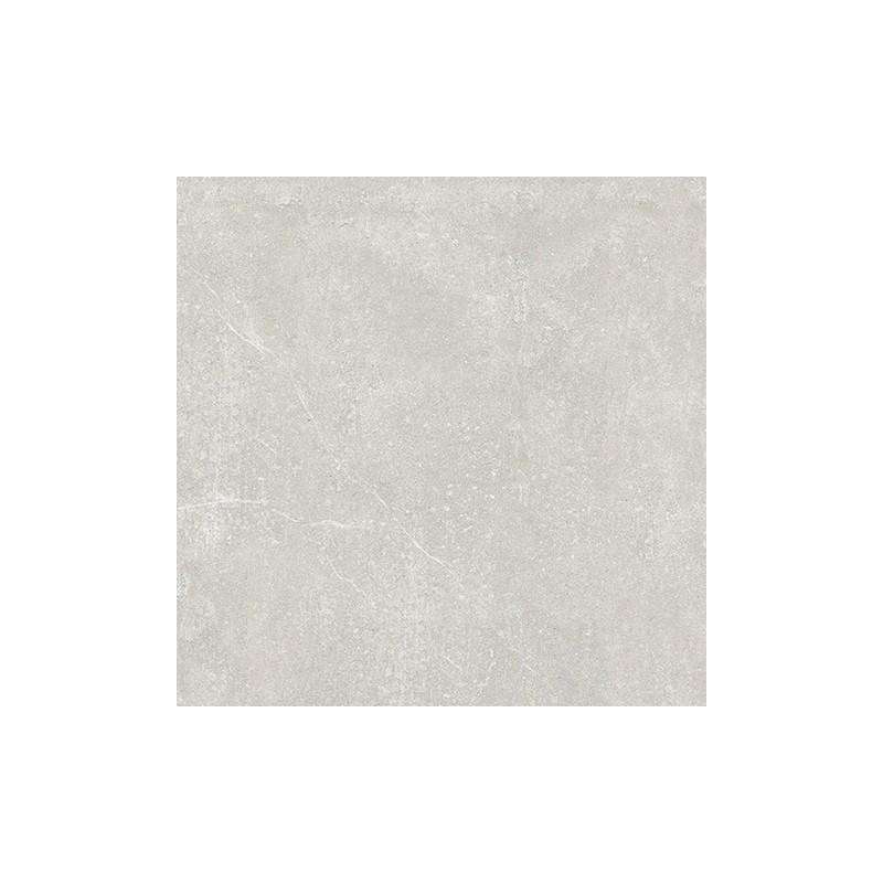 caja porcelanato Sahara outdoor 60 x 60cm 1ra Alberdi