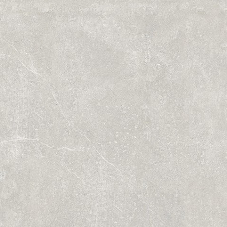 caja porcelanato Sahara outdoor 60 x 60cm 1ra Alberdi