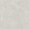 caja porcelanato Sahara outdoor 60 x 60cm 1ra Alberdi