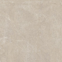 Caja porcelanato Sahara...