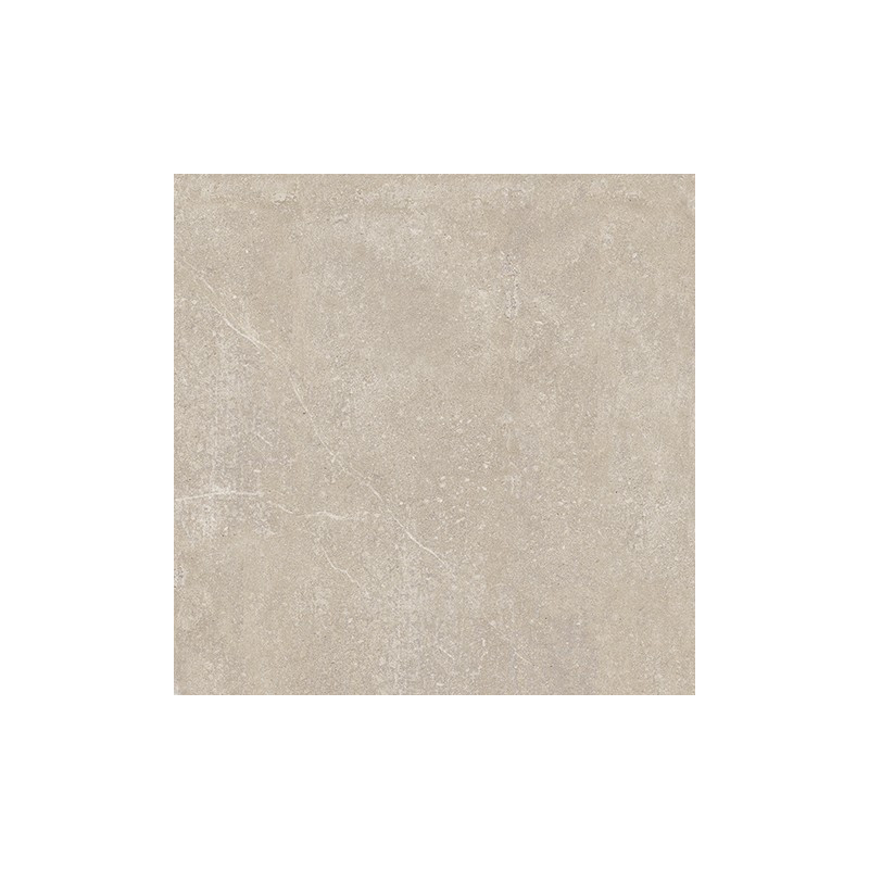 Caja porcelanato Sahara beige outdoor 60 x 60cm 1ra Alberdi