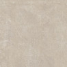 Caja porcelanato Sahara beige outdoor 60 x 60cm 1ra Alberdi