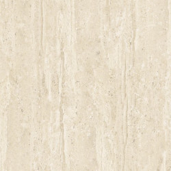 caja porcelanato Zar beige...