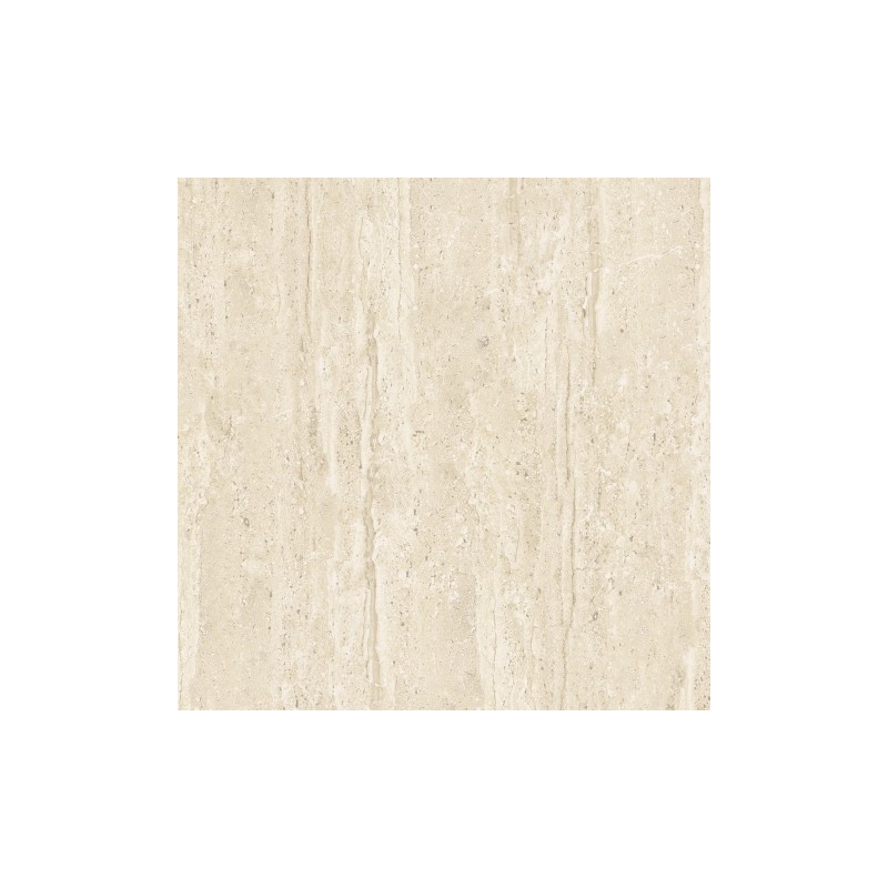 caja porcelanato Zar beige 60 x 60cm 1ra calidad Alberdi