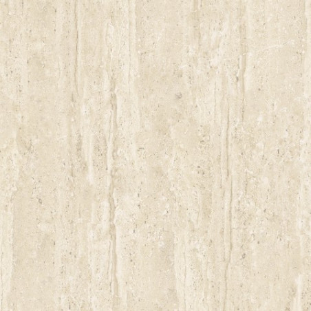 caja porcelanato Zar beige 60 x 60cm 1ra calidad Alberdi