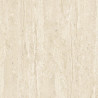 caja porcelanato Zar beige 60 x 60cm 1ra calidad Alberdi