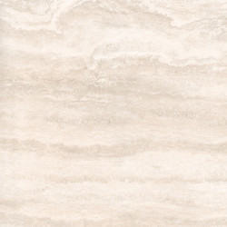 caja porcelanato Zen Bianco...