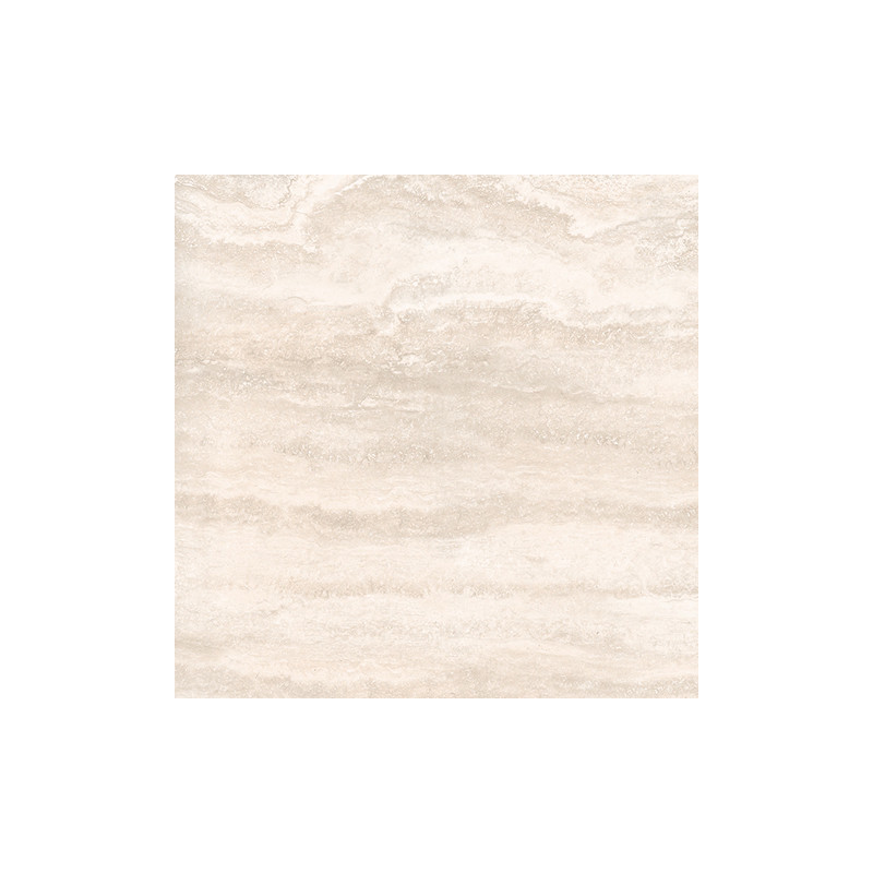 caja porcelanato Zen Bianco 60 x 60cm 1ra calidad Alberdi