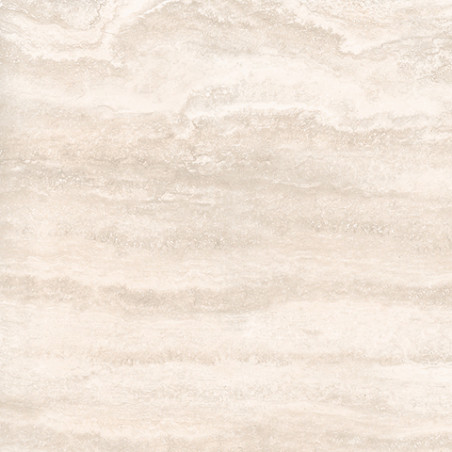 caja porcelanato Zen Bianco 60 x 60cm 1ra calidad Alberdi