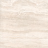 caja porcelanato Zen Bianco 60 x 60cm 1ra calidad Alberdi