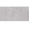 caja Porcellanato Bulgary gris pulido 58 x 117cm Cerro Negro