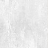 Caja porcelanato Cemento blanco re 82 x 82 1ra Cerro Negro