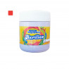 Acrilico artistico 200cc bermellon Nogopaint