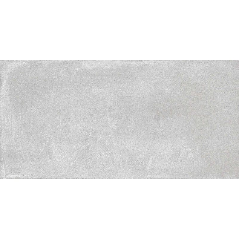 caja porcelanato Malba pulido rec tiza 58x58 cm 1ra