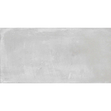 caja porcelanato Malba pulido rec tiza 58x58 cm 1ra