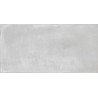caja porcelanato Malba pulido rec tiza 58x58 cm 1ra