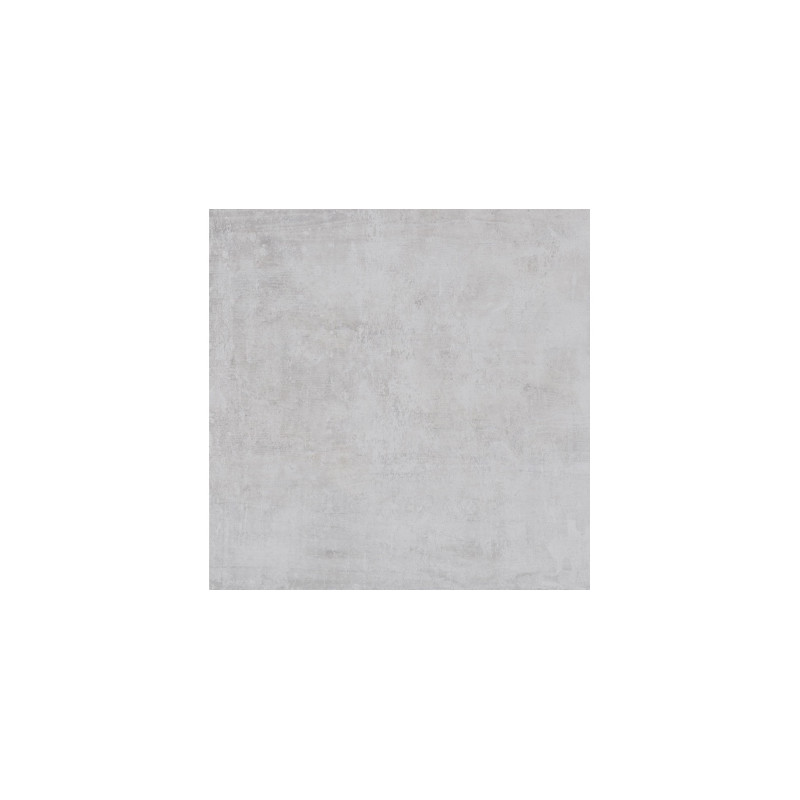 caja porcelanato Malba pulido rec tiza 58 x 58cm segunda