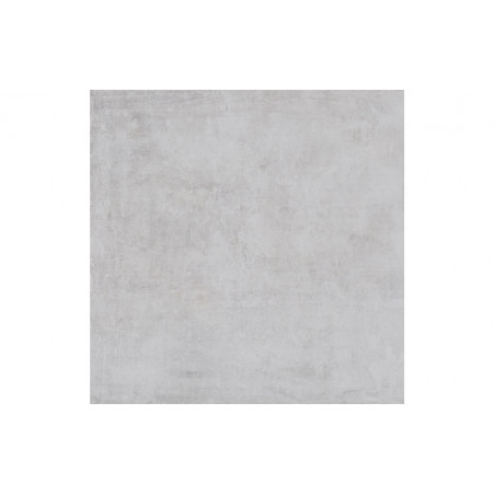 caja porcelanato Malba pulido rec tiza 58 x 58cm segunda