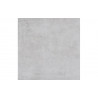 caja porcelanato Malba pulido rec tiza 58 x 58cm segunda