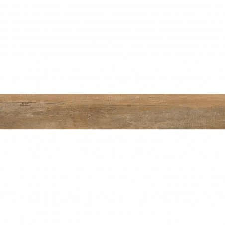 Caja porcelanato Malbec 21 x 120 1ra calidad Cerro Negro