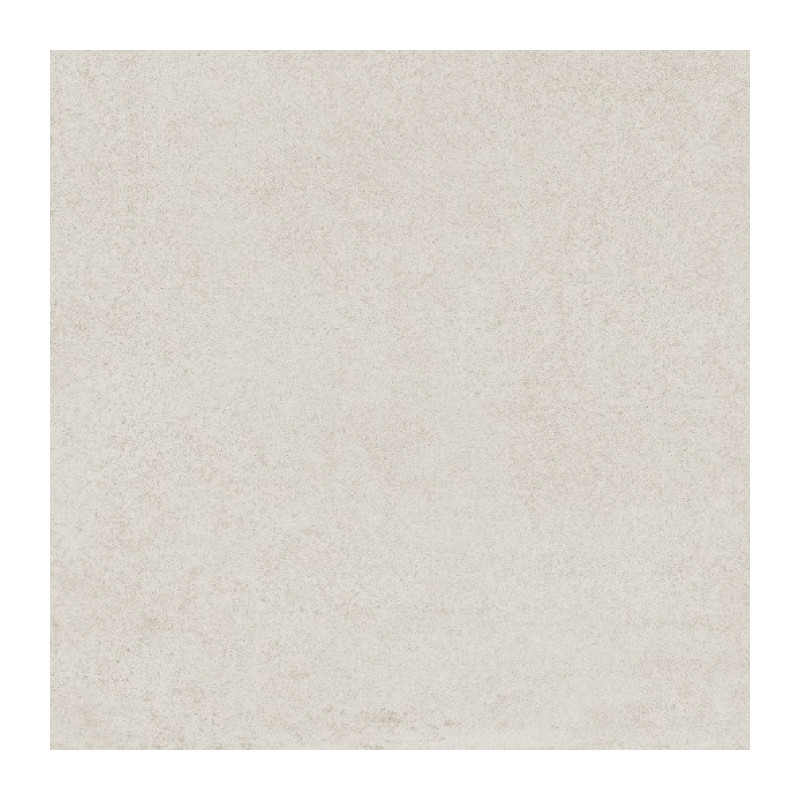 Caja porcelanato Nirvana tiza re 82 x 82 1ra Cerro Negro