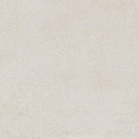 Caja porcelanato Nirvana tiza re 82 x 82 1ra Cerro Negro