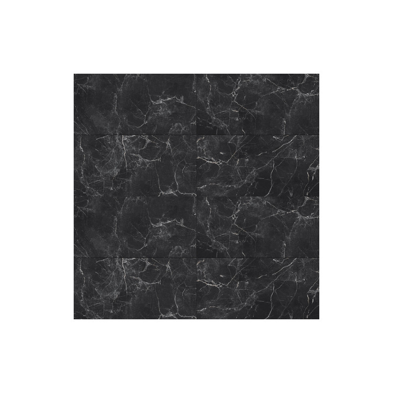 Caja porcelanato Portoro pulido re 58 x 117 1ra Cerro Negro
