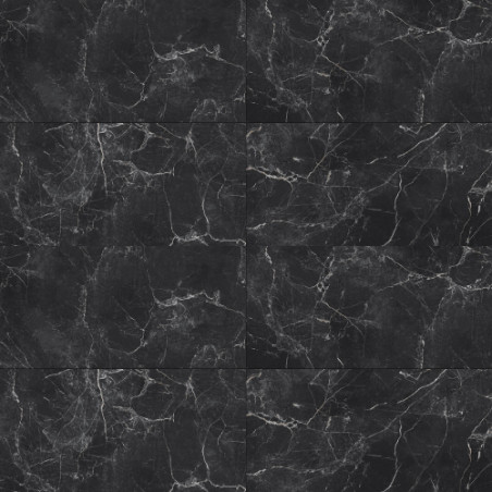 Caja porcelanato Portoro pulido re 58 x 117 1ra Cerro Negro
