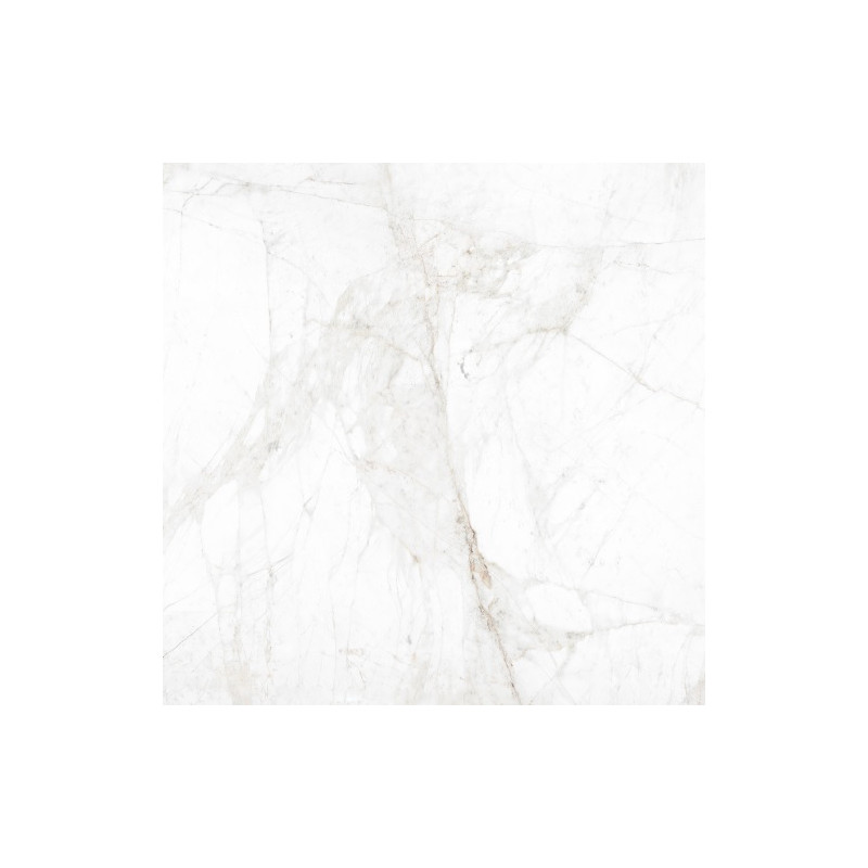 Caja porcelanato Spider greige re 82 x 82 1ra Cerro Negro