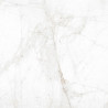 Caja porcelanato Spider greige re 82 x 82 1ra Cerro Negro