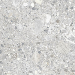 Caja porcelanato Terrazzo...