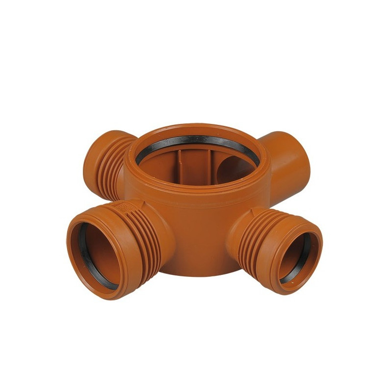 Boca acceso cocina 63 x 50 Junta elastica