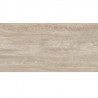 Caja Porcellanato Romano pulido 58 x 117cm Cerro Negro