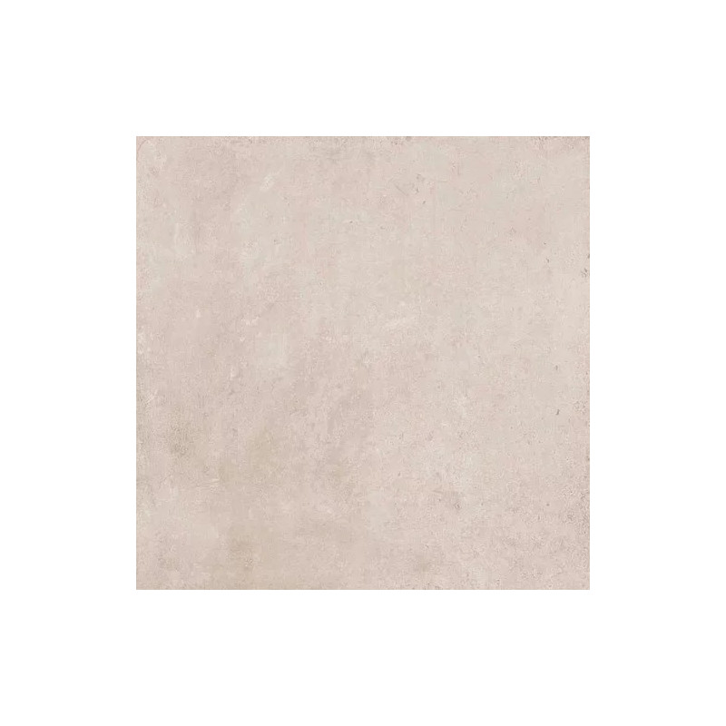 Caja porcelanato Work arena 61x61cm 1ra calidad Cerro Negro