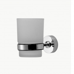 Porta cepillo linea 3000...