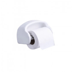 porta rollo Dux blanco Capea