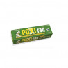 adhesivo de contacto poxiran 23 grs