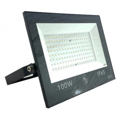 Proyector LED 100w BLF...