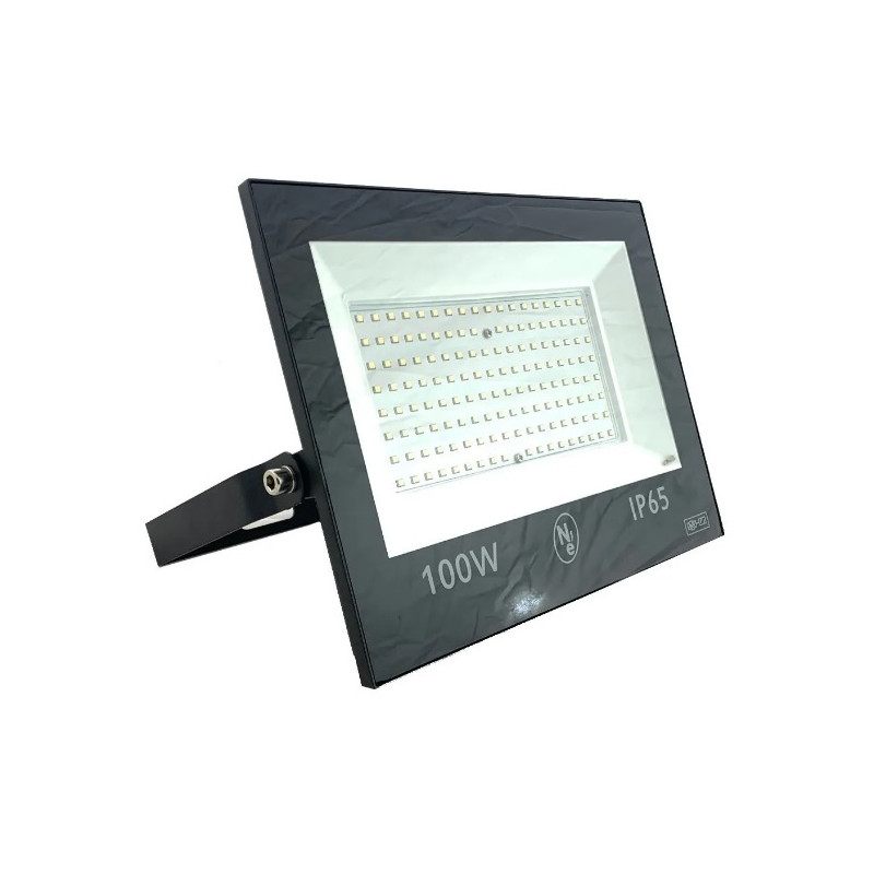 Proyector LED 100w BLF Linea B Nova Electric