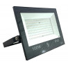Proyector LED 100w BLF Linea B Nova Electric