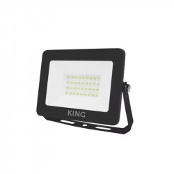 Proyector LED 50w BLF IP65...
