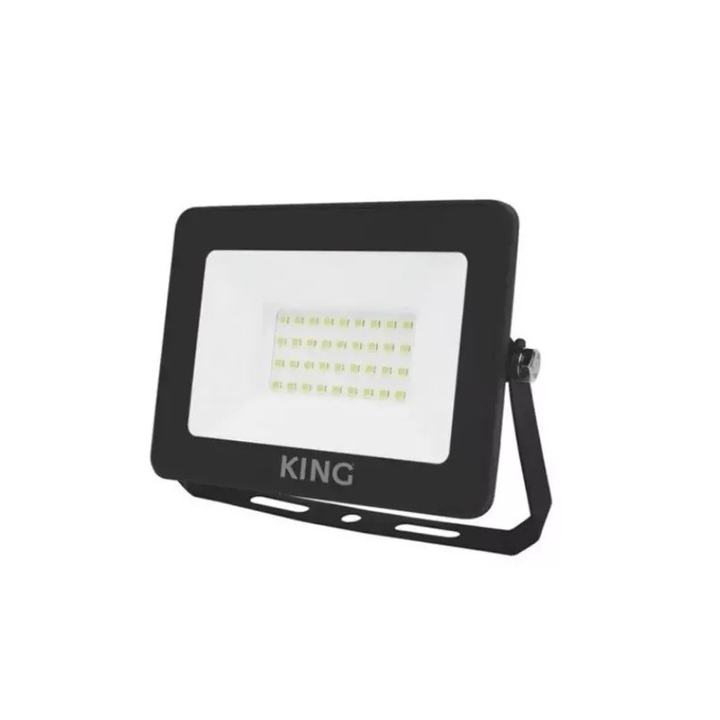 Proyector LED 50w BLF IP65 King