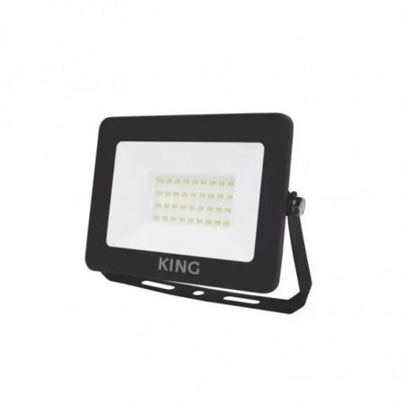 Proyector LED 50w BLF IP65 King