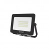 Proyector LED 50w BLF IP65 King
