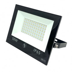 Proyector LED 50w BLF Linea...