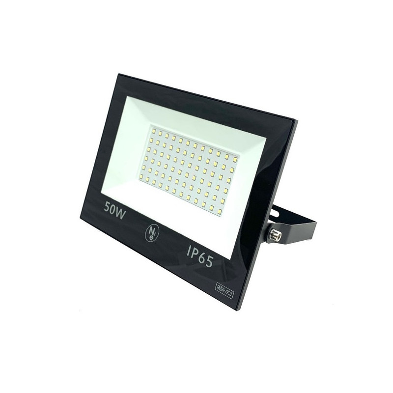 Proyector LED 50w BLF Linea B Nova Electric